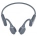 AURICULARES LEOTEC OSEA KURI GY en Huesoi