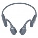 AURICULARES LEOTEC OSEA KURI GY en Huesoi