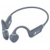 AURICULARES LEOTEC OSEA KURI GY en Huesoi