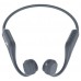 AURICULARES LEOTEC OSEA KURI GY en Huesoi