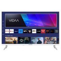GRK-TV LED-3225VDBLANCO en Huesoi
