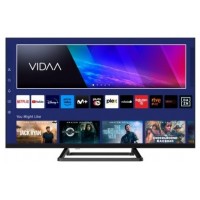 GRK-TV LED-4024VD en Huesoi