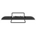 GRK-TV LED-4024VD en Huesoi