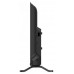GRK-TV LED-4024VD en Huesoi