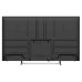 GRK-TV LED-5025QLEDW en Huesoi