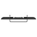 GRK-TV LED-5025QLEDW en Huesoi