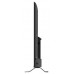 GRK-TV LED-5025QLEDW en Huesoi