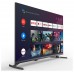 TELEVISOR 32 AIWA LED328HD HD SMART TV ANDROID DVBT2 en Huesoi
