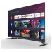 TELEVISOR 32 AIWA LED328HD HD SMART TV ANDROID DVBT2 en Huesoi