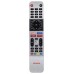 TELEVISOR 43 AIWA LED438UHD 4K SMART TV ANDROID 10.0 en Huesoi
