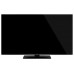 TELEVISOR 55 AIWA LED558UHD 4K SMART TV ANDROID 10.0 en Huesoi