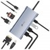 LEO-DOCK LEDS01 en Huesoi