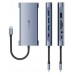 LEO-DOCK LEDS01 en Huesoi