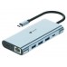 LEO-DOCK LEDS01 en Huesoi