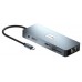 LEO-DOCK LEDS03 en Huesoi