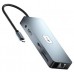 LEO-DOCK LEDS03 en Huesoi