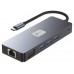LEO-DOCK LEDS03 en Huesoi