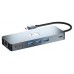 LEO-DOCK LEDS03 en Huesoi