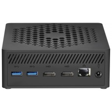 LEOTEC MINI PC INTEL I5-1235U+16GB DDR4+512GB SSD NEGRO en Huesoi