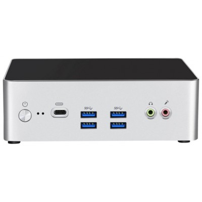 MINI PC RAPTOR LAKE INTEL i7-1360P + 16GB DDR5 + 1TB SSD LEMPC11 LEOTEC (Espera 4 dias) en Huesoi