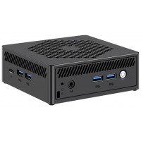 MINI PC GEMINI LAKE INTEL CELERON N4000 + 8GB LPDDR4 + 128 GB LEMPC12 LEOTEC (Espera 4 dias) en Huesoi