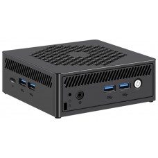 LEOTEC MINI PC INTEL CELERON N4000 + 8GB LPDDR4 + 128GB EMMC en Huesoi