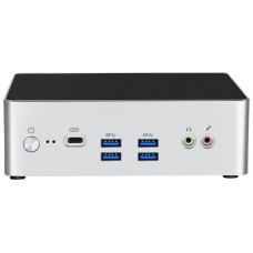 LEOTEC MINI PC INTEL I7-1355U+16G DDR5+1TB NVME SSD en Huesoi