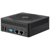 MINI PC LEOTEC INTEL N150+16GB DDR4+256GB SSD WIN11 PRO PRE-INSTAL en Huesoi
