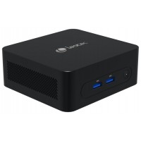 MINIPC LEOTEC COMET INTEL 5205U 8GB 128GB CELERON WIN11 PRO PRE-INSTAL en Huesoi