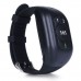 PULSERA LEOTEC LESB01K en Huesoi