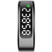 LEOTEC SMART RING KOR MAU NEGRO TALLA 8 en Huesoi LEOTEC SMART RING KOR MAU NEGRO TALLA 8 en Huesoi
