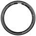 LEOTEC SMART RING KOR MAU NEGRO TALLA 8 en Huesoi LEOTEC SMART RING KOR MAU NEGRO TALLA 8 en Huesoi