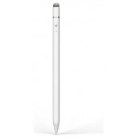 LEO-PENCIL STYLUS EPEN PL WH en Huesoi