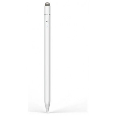 LEO-PENCIL STYLUS EPEN PL WH en Huesoi