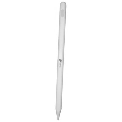 LEOTEC STYLUS EPEN ULTRATOUCH (IPAD /IPAD PRO/IPAD AIR/IPAD MINI 2018) en Huesoi