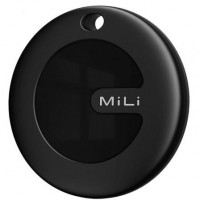 LEO-LOC LETAG02BW en Huesoi