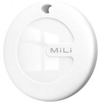 LEO-LOC LETAG02WK en Huesoi