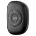 LEO-LOC GPS 4G TRACKER BK en Huesoi