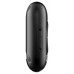 LEO-LOC GPS 4G TRACKER BK en Huesoi