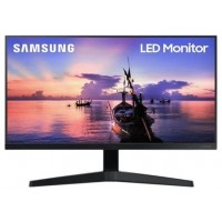 Samsung F22T350FHR 55,9 cm (22") 1920 x 1080 Pixeles Negro (Espera 4 dias) en Huesoi