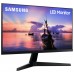 Samsung F22T350FHR 55,9 cm (22") 1920 x 1080 Pixeles Negro (Espera 4 dias) en Huesoi