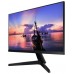 Samsung F22T350FHR 55,9 cm (22") 1920 x 1080 Pixeles Negro (Espera 4 dias) en Huesoi