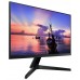 Samsung F22T350FHR 55,9 cm (22") 1920 x 1080 Pixeles Negro (Espera 4 dias) en Huesoi