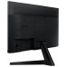 Samsung F22T350FHR 55,9 cm (22") 1920 x 1080 Pixeles Negro (Espera 4 dias) en Huesoi