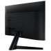 Samsung F22T350FHR 55,9 cm (22") 1920 x 1080 Pixeles Negro (Espera 4 dias) en Huesoi