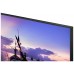 Samsung F22T350FHR 55,9 cm (22") 1920 x 1080 Pixeles Negro (Espera 4 dias) en Huesoi