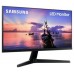 Samsung F22T350FHR 55,9 cm (22") 1920 x 1080 Pixeles Negro (Espera 4 dias) en Huesoi