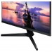 Samsung F22T350FHR 55,9 cm (22") 1920 x 1080 Pixeles Negro (Espera 4 dias) en Huesoi