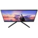 Samsung F22T350FHR 55,9 cm (22") 1920 x 1080 Pixeles Negro (Espera 4 dias) en Huesoi