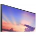 Samsung F22T350FHR 55,9 cm (22") 1920 x 1080 Pixeles Negro (Espera 4 dias) en Huesoi